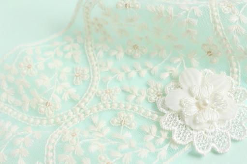 レースの背景 レースの背景 レース,刺繍,背景の写真素材