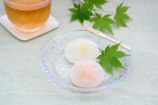 Water Daifuku, JPG Water Daifuku, JPG