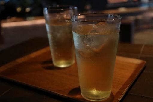 ジンジャエール ジンジャエール ジンジャエール,炭酸,炭酸飲料の写真素材