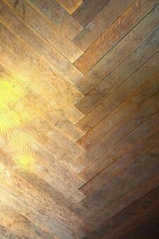 木製の建材の模様 木目,背景,テクスチャの写真素材