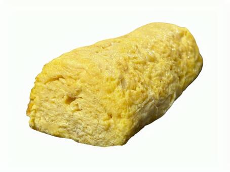 だし巻き卵 だし巻き卵,卵焼き,卵料理の写真素材