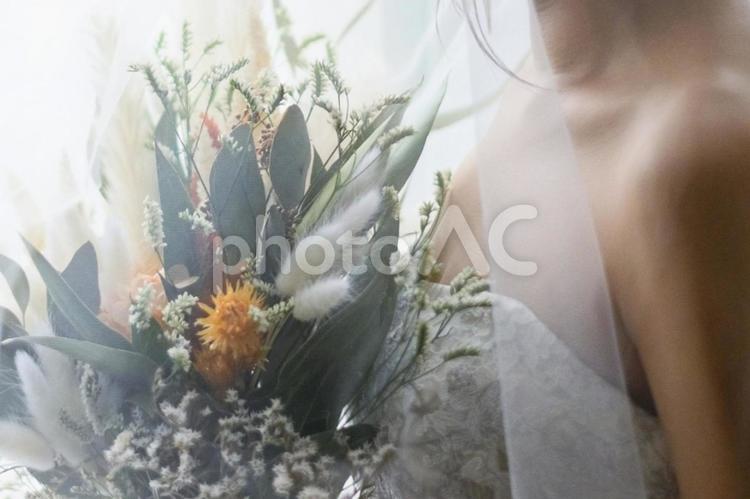 結婚やウェディングのイメージ 結婚,ウェディング,ウエディングの写真素材