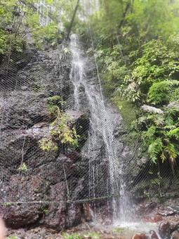 風景 風景の写真