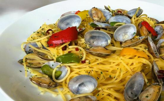 pasta, JPG pasta, JPG