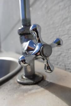 蛇口の写真