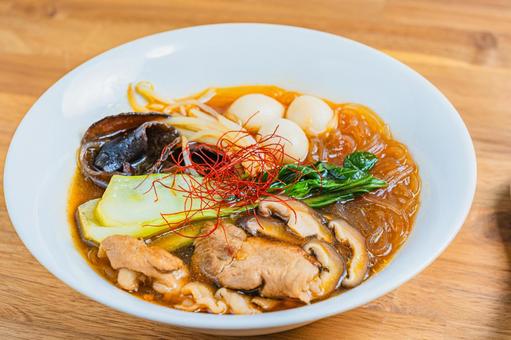 マーラータンの写真