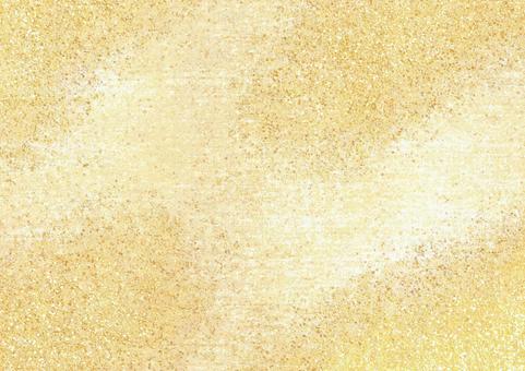 Gold Gold Gold Rush Champagne Gold Glitter Background Gold Frame Light Elegant Ornate Texture Glitter, JPG Gold Gold Gold Rush Champagne Gold Glitter Background Gold Frame Light Elegant Ornate Texture Glitter, gold, gold rush, champagne gold, JPG