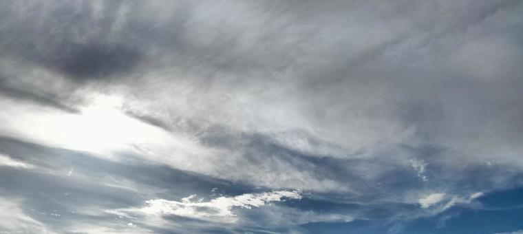 空202310160219 空202310160219の写真