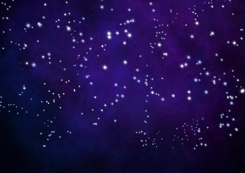 starry glitter background texture, JPG starry glitter background texture, JPG