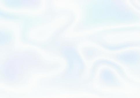 ブルー系ホログラム風テクスチャ・ヨコ ブルー系ホログラム風テクスチャ・ヨコの写真