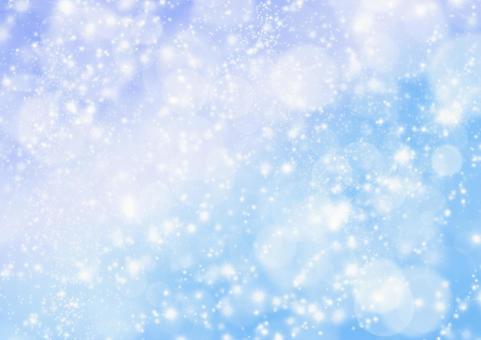 Blue and light blue beautiful glitter background texture, JPG Blue and light blue beautiful glitter background texture, luccichio, sfondo scintillante, sfondo, JPG