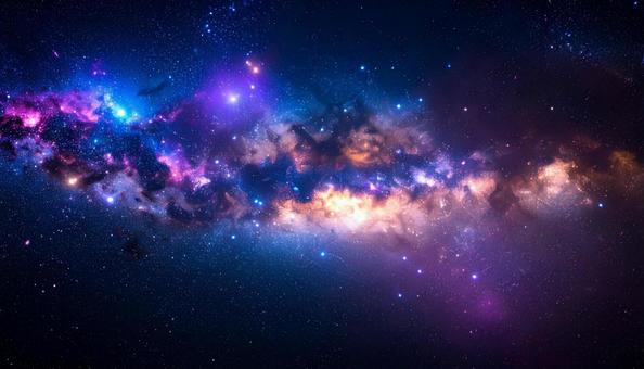 宇宙 宇宙の写真