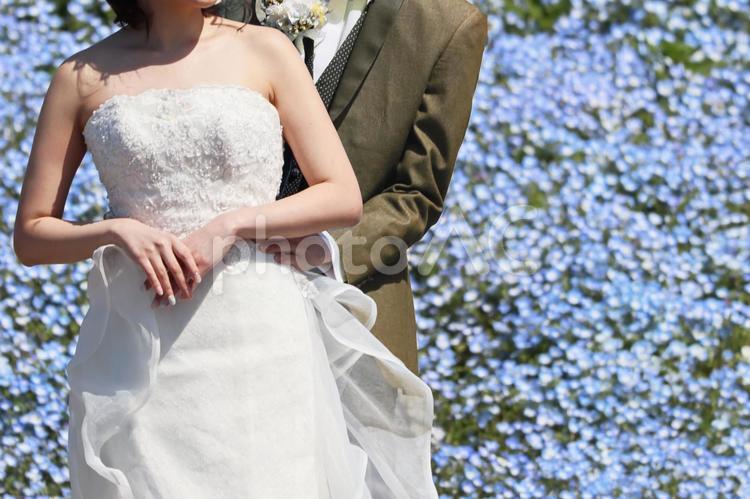 結婚やウェディングのイメージ 結婚,ウェディング,ウエディングの写真素材