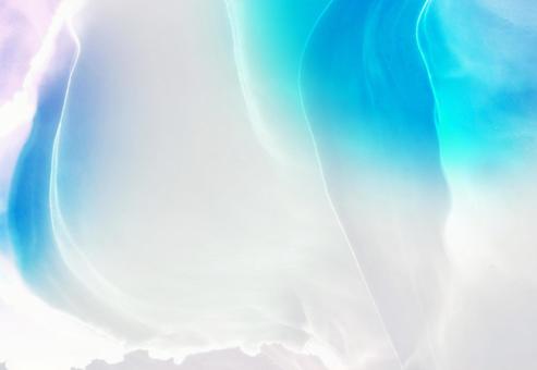 Background texture summer refreshing frame gradient wave Background texture summer refreshing frame gradient wave