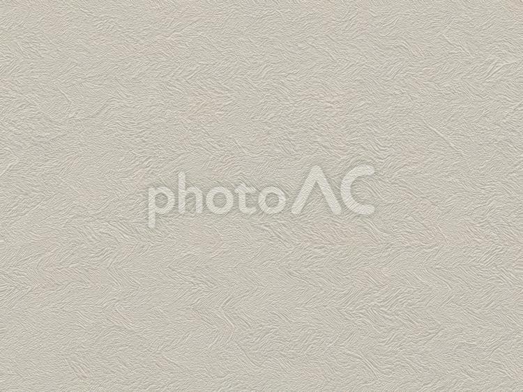 落ち着いた和紙の魅力 落ち着いた和紙の魅力 和紙,背景,ベージュの写真素材