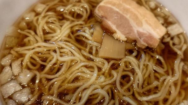 即席麺 即席麺 即席麵,麺,カップ麺の写真素材