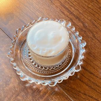 黒糖みるく 黒糖みるく 黒糖ミルク,ドリンク,飲み物の写真素材