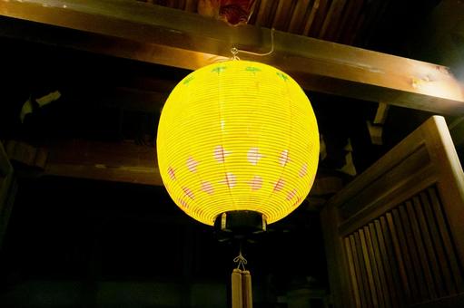 Kushida Shrine, JPG