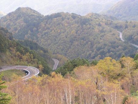 長野 松本 美ヶ原 長野 松本 美ヶ原 美ヶ原,観光地,日本百名山の写真素材