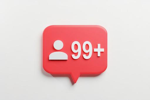 People floating in the air Icon followers People floating in the air Icon followers