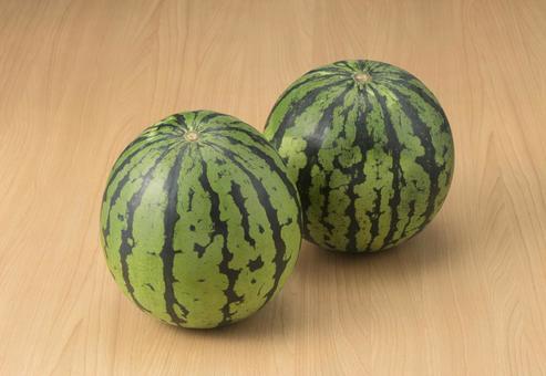 watermelon watermelon