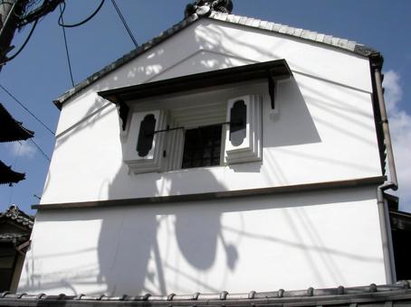 京都 清水 京都 清水の写真