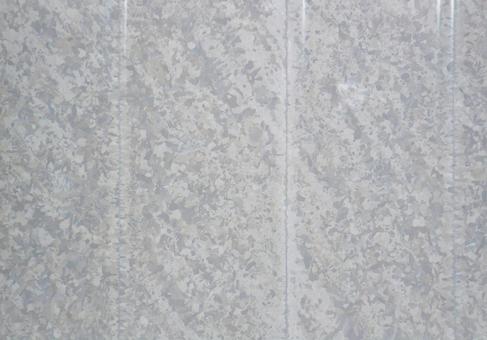 テクスチャ-背景、壁材 テクスチャ,壁材,背景素材の写真素材