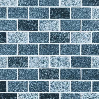 Photo, tile, retro, old, 
