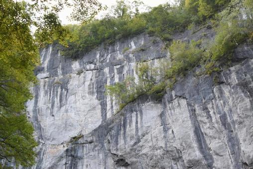 岩 岩の写真
