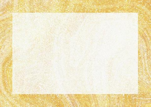 Gold Gold Gold Rush Champagne Gold Glitter Background Gold Frame Light Elegant Ornate Texture Glitter, JPG Gold Gold Gold Rush Champagne Gold Glitter Background Gold Frame Light Elegant Ornate Texture Glitter, gold, gold rush, champagne gold, JPG