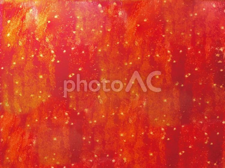 りんごの皮テクスチャ　光沢 りんご,皮,テクスチャの写真素材