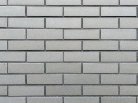 タイル(グレー) タイル(グレー)の写真