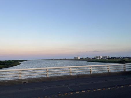 川 川の写真