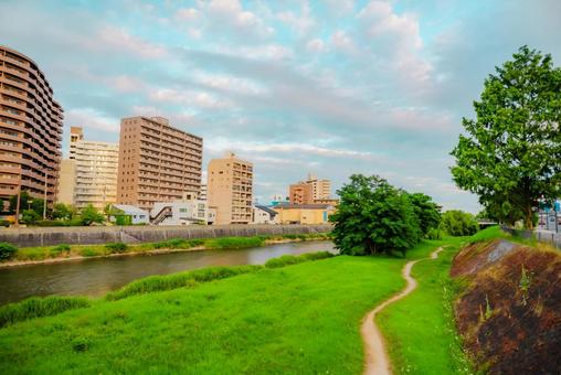 Photo, station, 2025, morioka, 