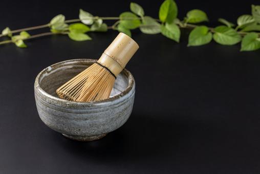 Photo, teaware, cup, tea, 