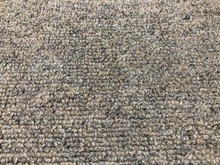 old carpet, JPG