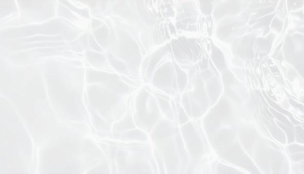 水と光のテクスチャ 水と光のテクスチャの写真