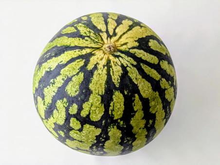 Photo, গ্রীষ্ম, কর্কটক্রান্তি, প্রথম গ্রীষ্মের, 