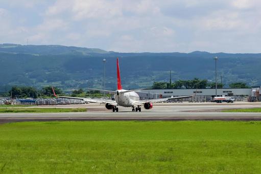 青空へ、まっすぐに 青空へ、まっすぐにの写真
