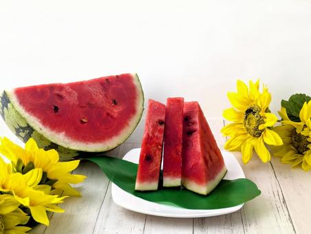 Photo, গ্রীষ্ম, কর্কটক্রান্তি, প্রথম গ্রীষ্মের, 