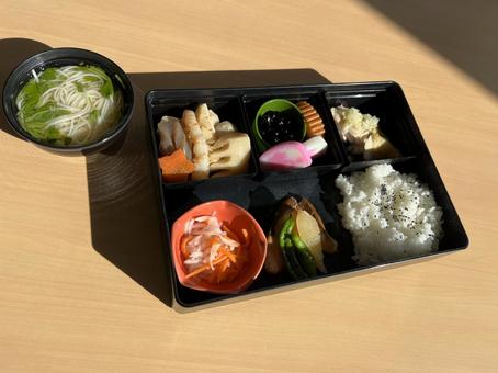 新春 元旦 おせち料理 新春 元旦 おせち料理 おせち,おせち料理,新春の写真素材