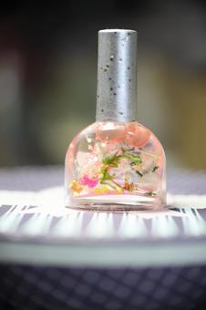 ハ-バリューム ハ-バリュームの写真