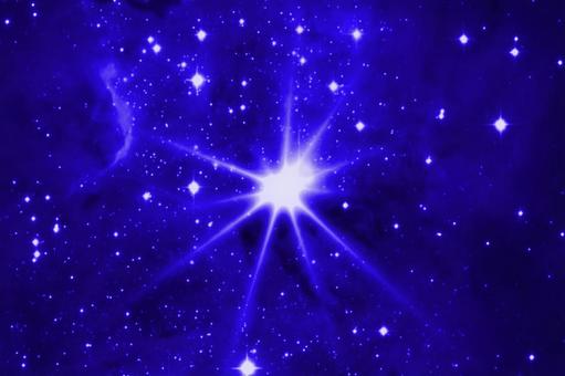 Space image with beautiful stardust 03, JPG Space image with beautiful stardust 03, space, background, sky, JPG