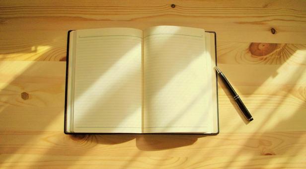書くことダイスキ 書くことダイスキの写真