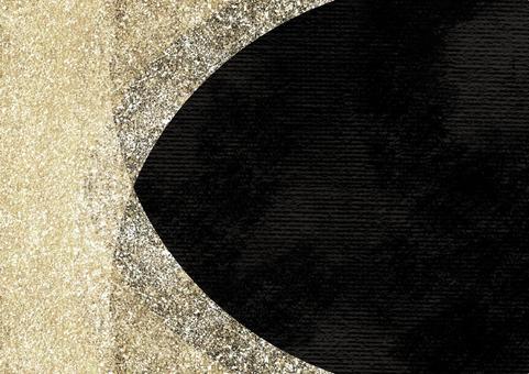 Gorgeous gold background texture, JPG Gorgeous gold background texture, background, texture, gold, JPG