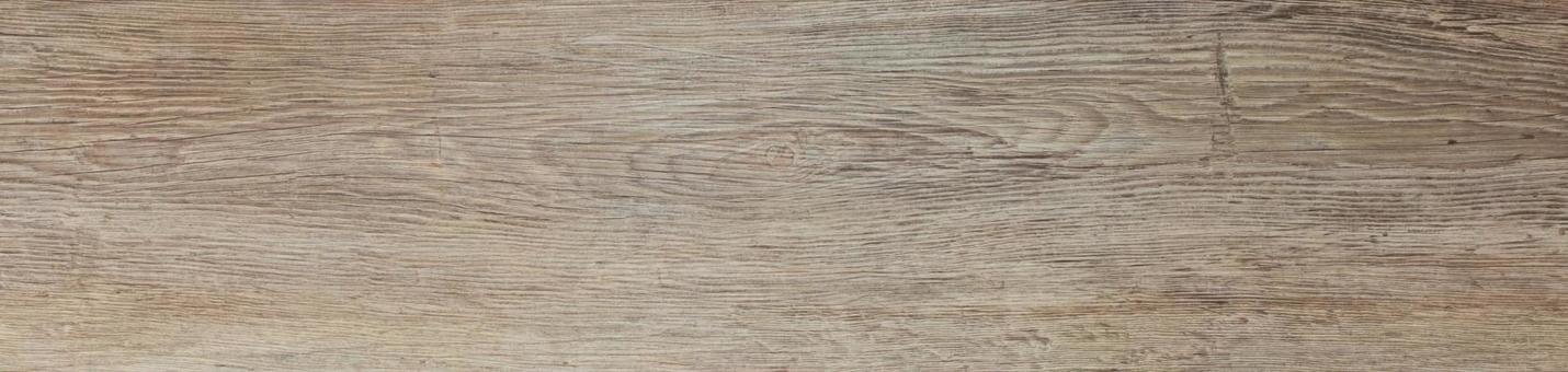 木の板 木目,フローリング,ヴィンテージの写真素材