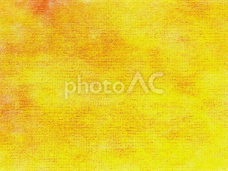 カンバスに描かれた美しい水彩画の背景 拝啓,水彩画,ぼかしの写真素材