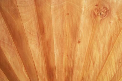 茶色の木目の壁 木目,背景,テクスチャの写真素材