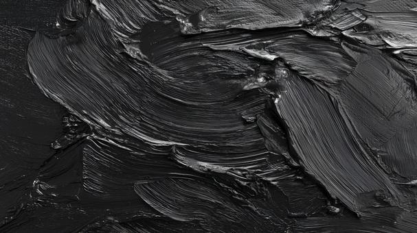 黒の背景、テクスチャ 黒の背景、テクスチャの写真