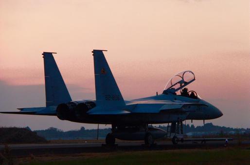 F15 F15の写真